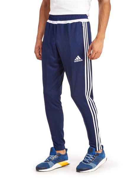 wholesale adidas tiro 15 poly training pants